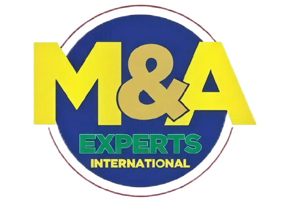 M&A Experts International