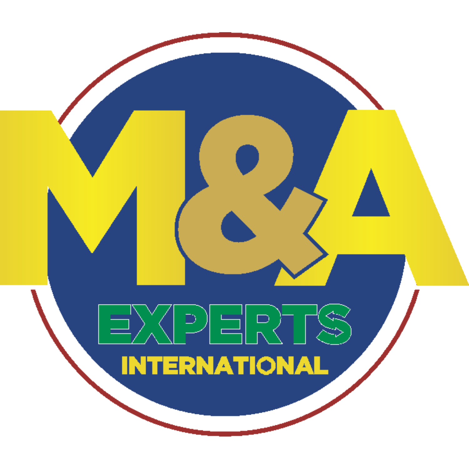 M&A Experts International Pvt Ltd